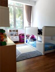 Cairnhill Crest (D9), Condominium #573319941